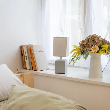 Maison d'hôtes Döbrögi Wellness Nemesvita