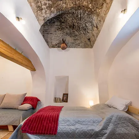 Vendégház Döbrögi Wellness 3*